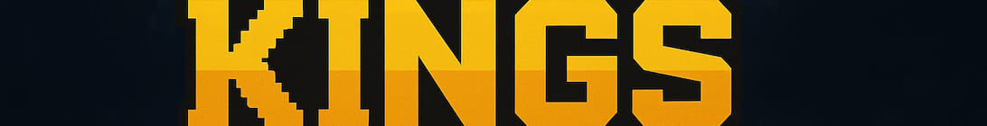 KingsEmpire Minecraft Server