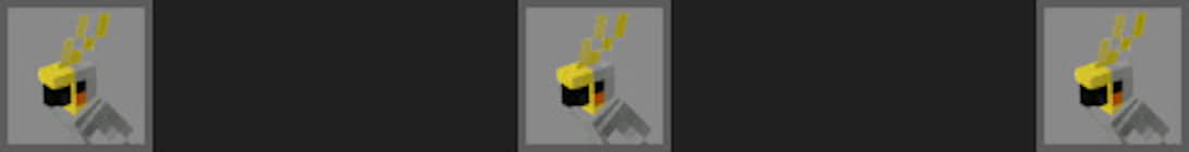 QuarrionCraft SMP Minecraft Server