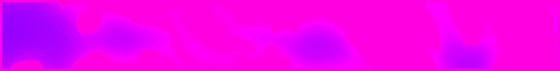 RunicMC Minecraft Server