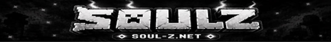 Soulz Minecraft Server