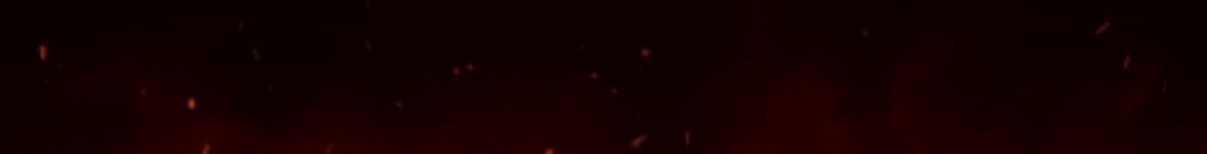 Force Smp Minecraft Server