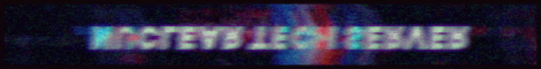 Nuclear Tech Minecraft Server