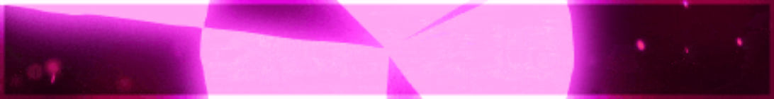 NasheySMP Minecraft Server