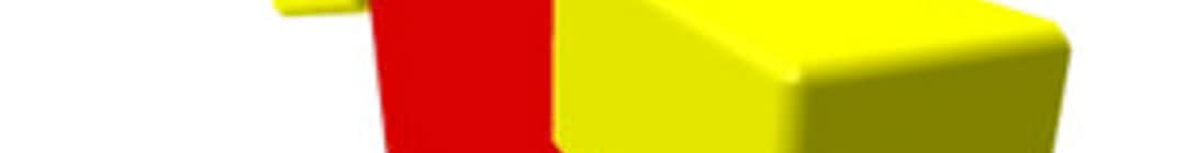 CamSMP Minecraft Server