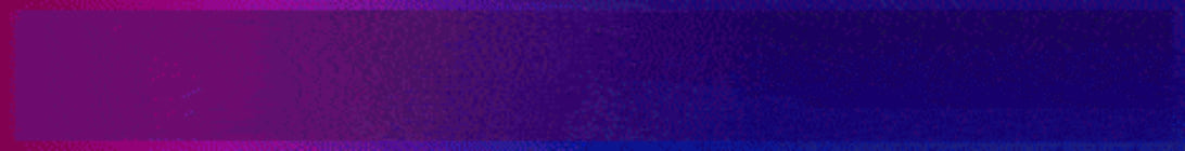 MCLabs Formerly MCDrugs Minecraft Server