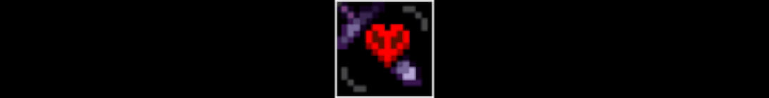 I0I Events Lifesteal Minecraft Server