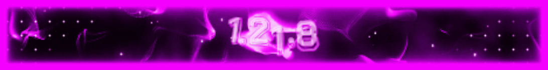 STARMC Minecraft Server