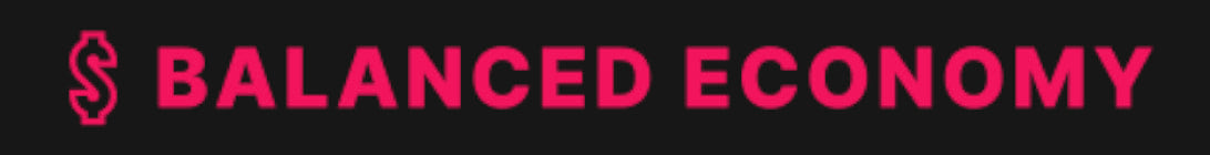 FuzzySMP Minecraft Server
