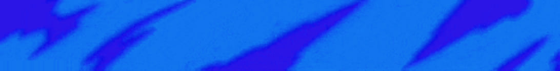 WaveRise Minecraft Server