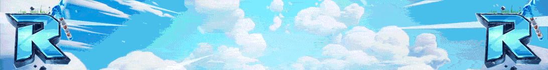 RazorMC Minecraft Server