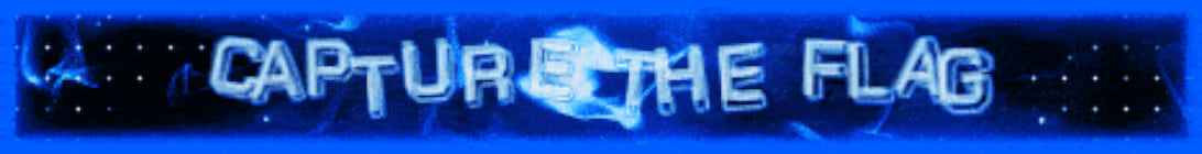 WindPvP Minecraft Server