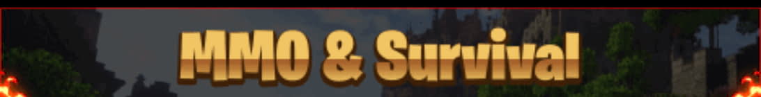 averia Minecraft Server