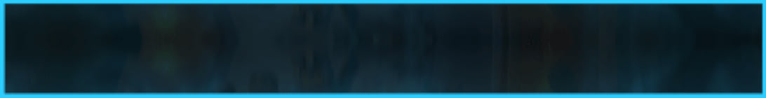 SolsticeGenz Minecraft Server