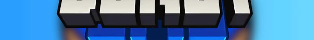 OG Donut SMP Minecraft Server