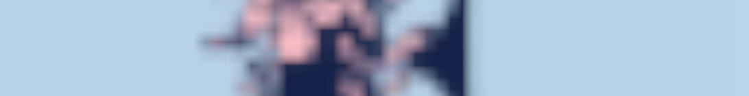 FiyogoMC Minecraft Server