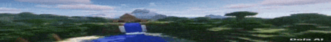 Lostchunks Minecraft Server