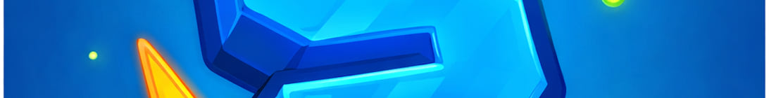 StaticPvP Minecraft Server