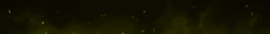 ThemeSMP Minecraft Server