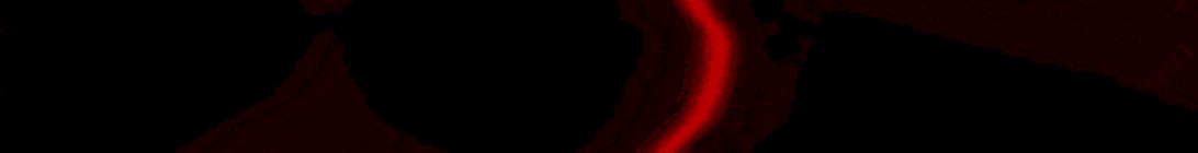 Moon Mc Networks Minecraft Server