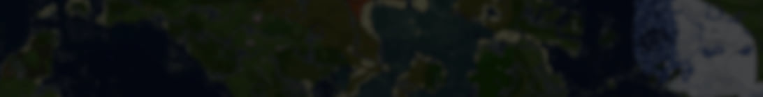 AtlasCivs Vanilla SMP GeoPol Roleplay Minecraft Server