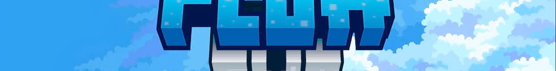 FlowSMP Minecraft Server