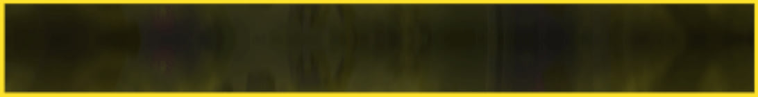 Mysticora Minecraft Server