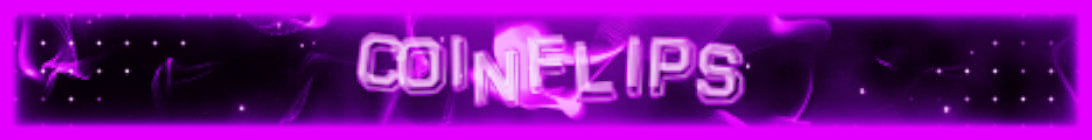 cPvPWorld Minecraft Server