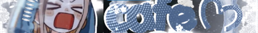 leCafe Minecraft Server