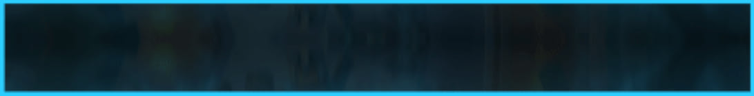 OmniMC Minecraft Server