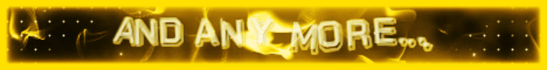 Nightmare SMP Minecraft Server