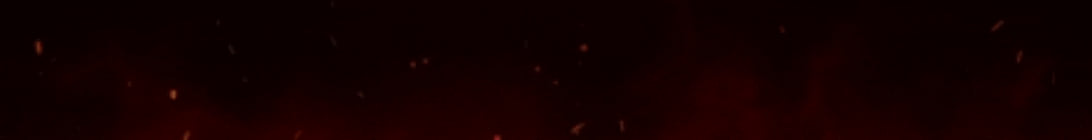 Nexo Minecraft Server