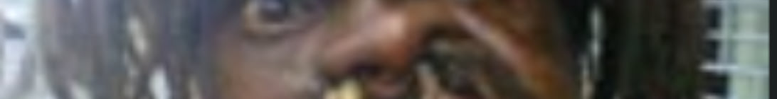 VVPANAG Minecraft Server