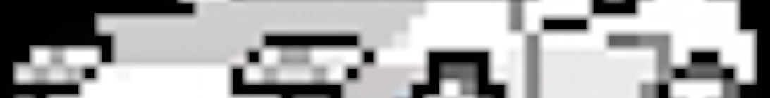 Flowing SMP Minecraft Server