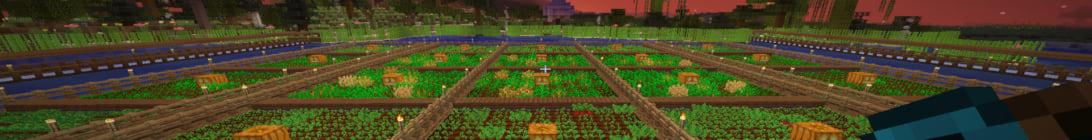 StoneAge Minecraft Server