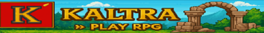 Kaltra Minecraft Server