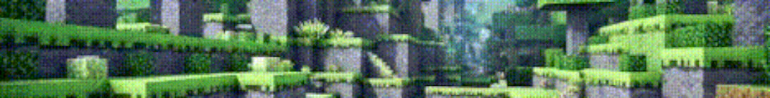 MapleNetwork Minecraft Server