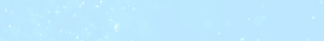 Astrelon Minecraft Server