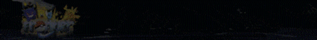 Frontier Network Minecraft Server