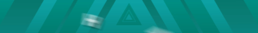 HappyMC Minecraft Server