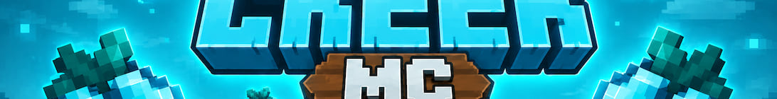 CreekMC Minecraft Server