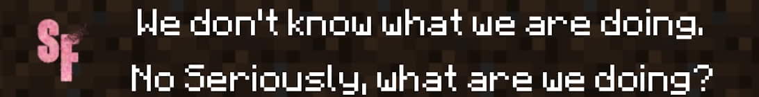 Sakura Falls Minecraft Server