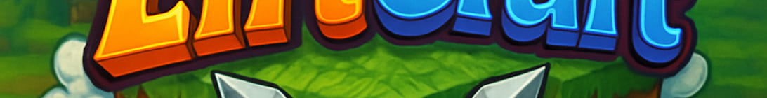 LiftCraft Minecraft Server