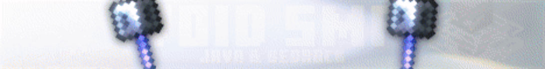 VoidSMP Minecraft Server