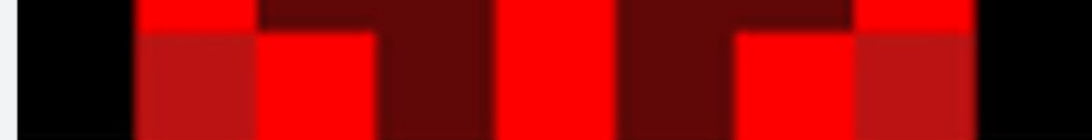 HardcoreMC Minecraft Server