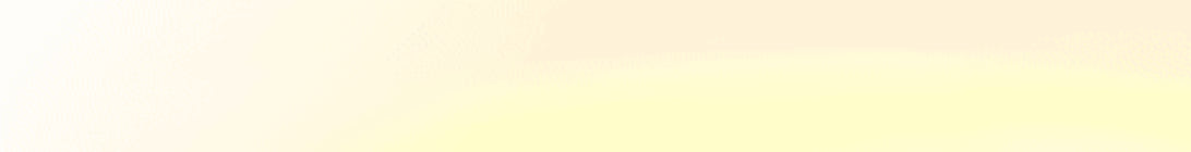 DarzenSMP Minecraft Server