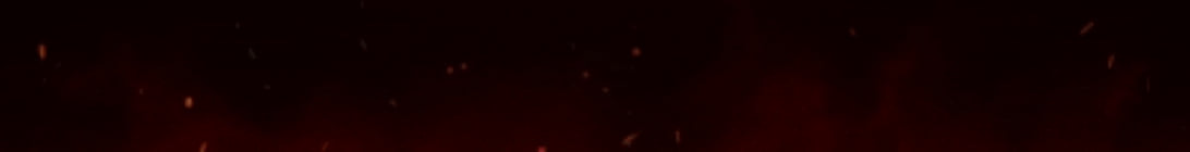 Taprobix Minecraft Server