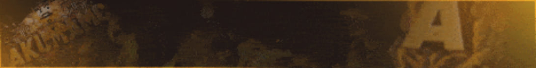 AkumaMC Minecraft Server