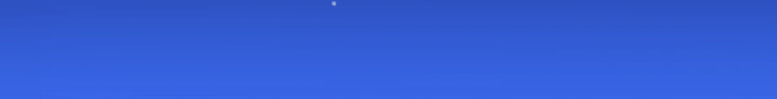 RedeSnow Minecraft Server