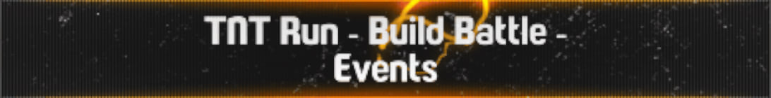 VoidForge Network Minecraft Server