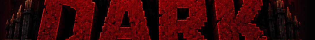 DarkSMP Minecraft Server